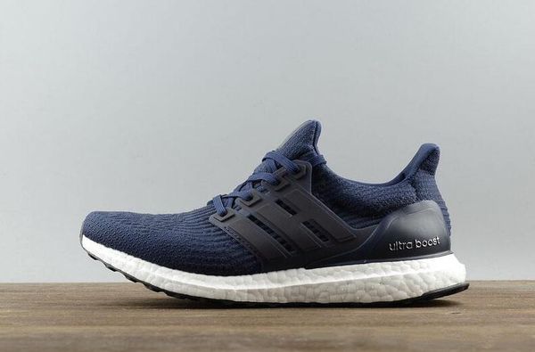 ultra boost 3 mens