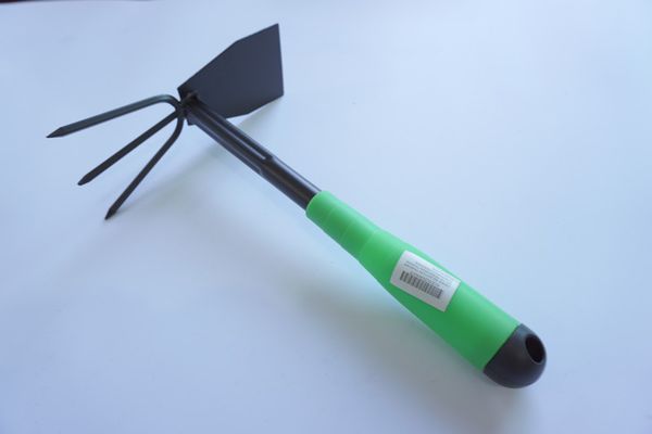 

2 в одной квартире культиватор q235 из углеродистой стали культиватор пряжи металла культиватор двойного использования завод прямых продаж