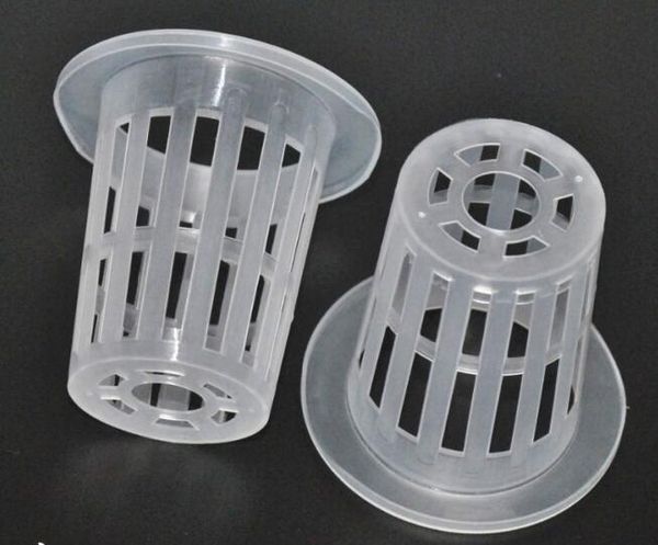 

Vasos & Potes theoneseller