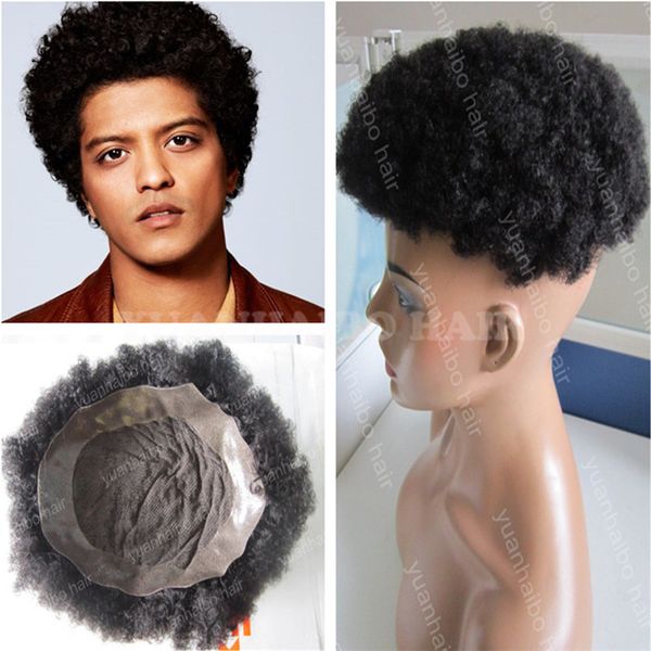 2019 Top Quality 1b Black Color Malaysian Short Virgin Hair Africa