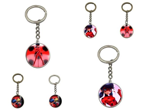 

лучший подарок anime time gemstone брелок key chain kr214 keychains смешать заказ 20 штук много, Slivery;golden