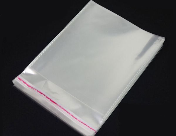 

Sacos de Embalagem zwelltechnology