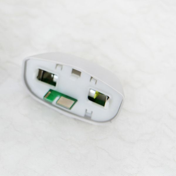 

120000 pulses hair device precision plus ipl lumea bikini whole body removal hair flashes permanent laser epilator removal hdcss