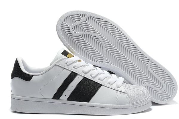 

2017 casual star women fashion stripes shipping supercolor flats lace laser shoes women men bright shoe up shoes super dqrxm, Black