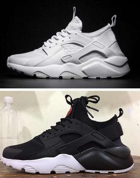 air huarache run uomo air huarache run uomo