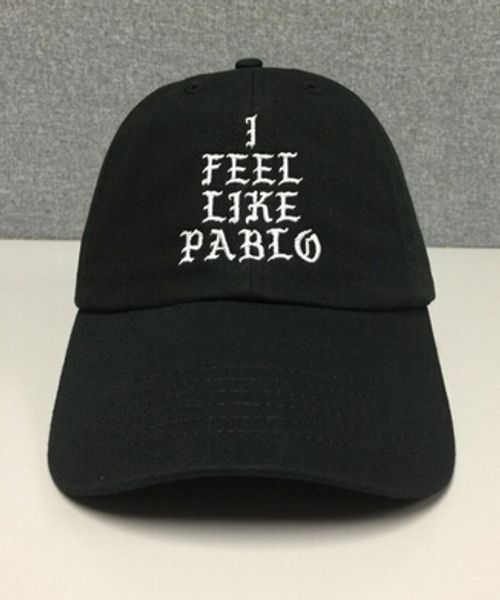 

Bonés com Viseira xie528