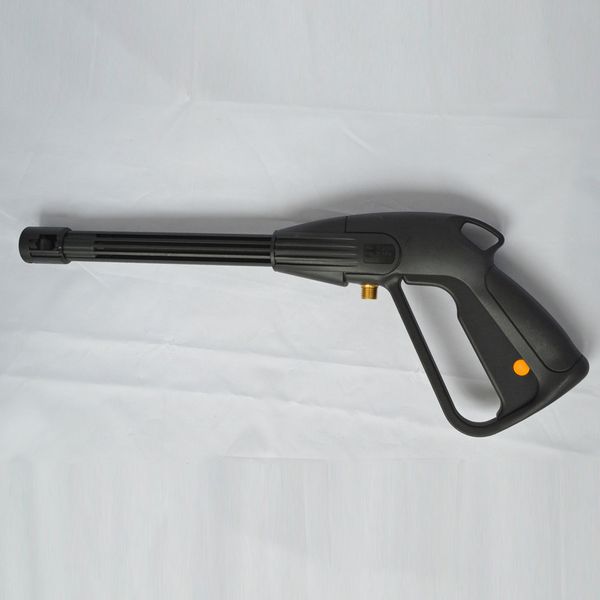 

wholesale-car washer water spray gun for champion/ hammer/ hammerflex/ crosser/ denzel high pressure washers