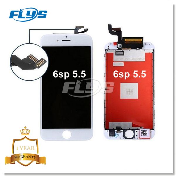 

Celular LCD e Painéis de toque fly_superwinds
