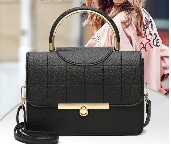 

nice lady bags handbag stereotypes sweet fashion handbags shoulder messenger handbag