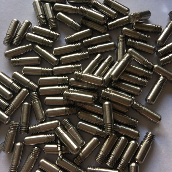 

установочные винты из нержавеющей стали реквизит противоскользящие гвоздь пробка одежда реквизит стенд аксессуары diy часть оборудования