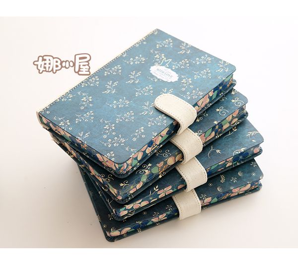 Compre 19x13cm Coreano Lindo Puro Fresco Restaurar Antiguo Hebilla Magnética Cuaderno Duro Cuaderno Libreta Cuaderno A $4.53 Del Andystone | Compre 19x13cm Coreano Lindo Puro Fresco Restaurar Antiguo Hebilla Magnética Cuaderno Duro Cuaderno Libreta Cuaderno A $4.53 Del Andystone |