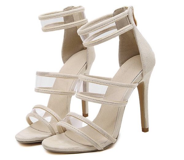 

бесплатная доставка 2017 новая модель европейский американский стиль sexy прозрачны