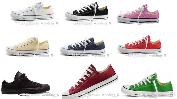 

Sapatos ocasionais wedding_8
