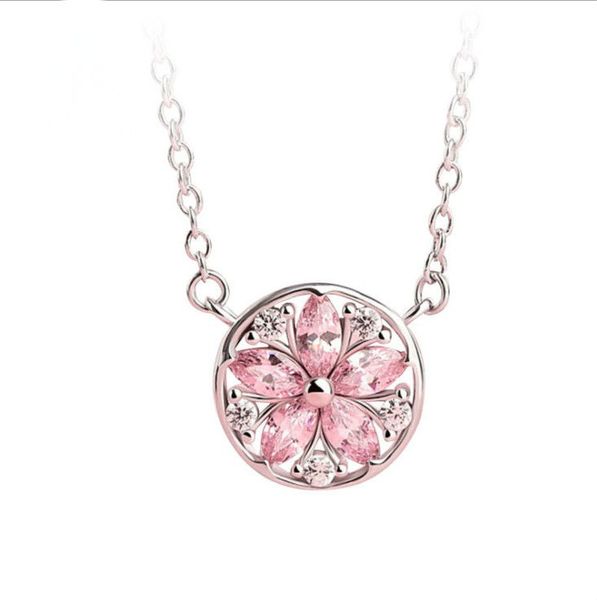 

Colares com Pingente yuede