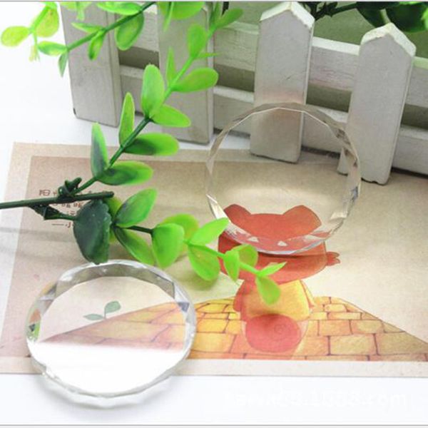 

1lot 10pcseyelash extension tool individual eyelash glue holder lash glue crystal stone stand