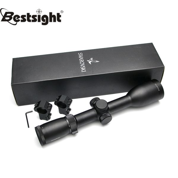 Acheter Swarovskl 15 8x50 Lunette De Tir Carabine Lunette De Tir Carabine Lunette De Tir Lunette De Tir De 29787 Du Yigu007 Dhgatecom