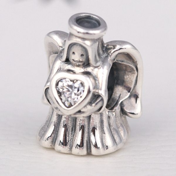 pandora charm pasqua 2016 pandora charm pasqua 2016