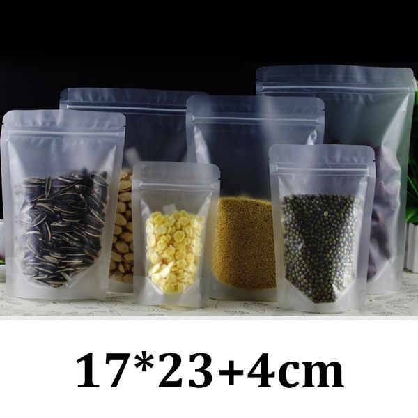 

Sacos de Embalagem sushizhe190