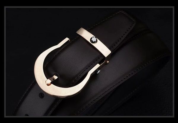 

Cintos songyasong1990