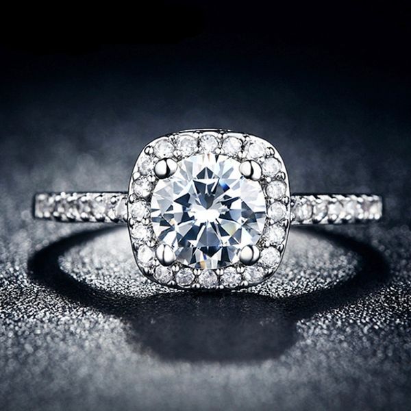 bague de fiancaille femme bijouterie bague de fiancaille femme bijouterie