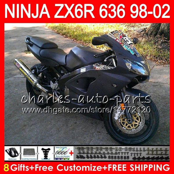 

Carenagens da motocicleta charles-auto-parts