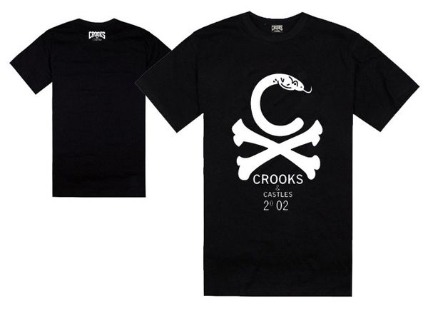 

Camisetas aofaok