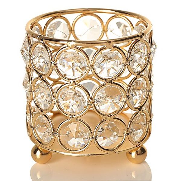 

Castiçais wendymengluck