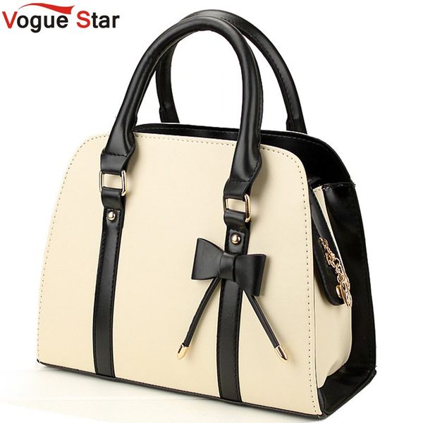 wholesale-vogue star new 2016 tassel women handbag casual shoulder bag totes messenger bags yk40-275