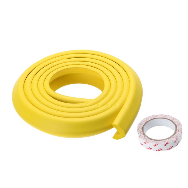 2019 Wholesale Baby Safety Edge Corner Guards Child Safety Corner