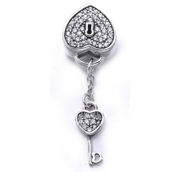 

Prata hellojewelry