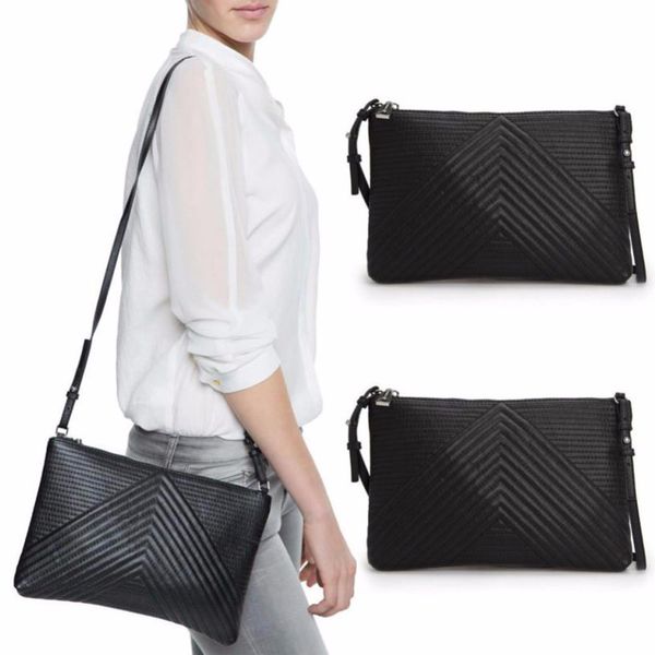 

wholesale- vintage women messenger bags pu leather small shoulder bag for women ladies handbag mini clutch crossbody bag bolsas bolsos