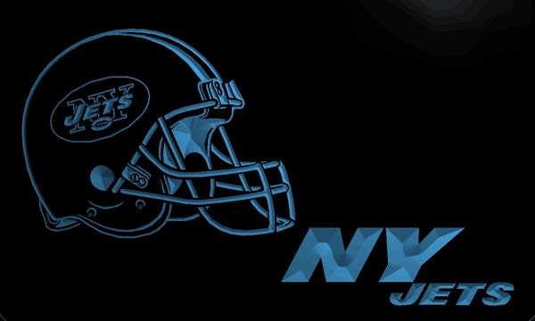 

Luzes da noite shinning168