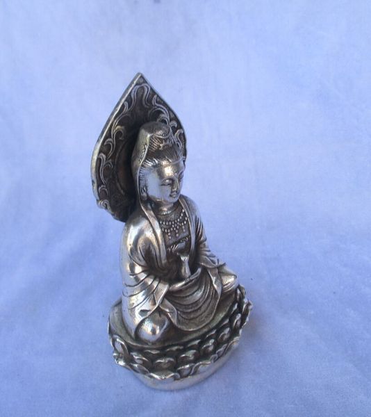 lotus sculpture coupon code