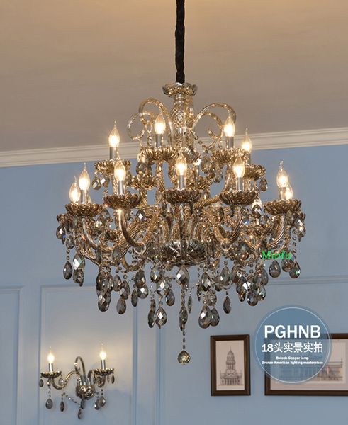 

murano glass chandeliers living room crystal chandelier lights vintage lamp indoor staircase lighting l decorate bathroom lamp