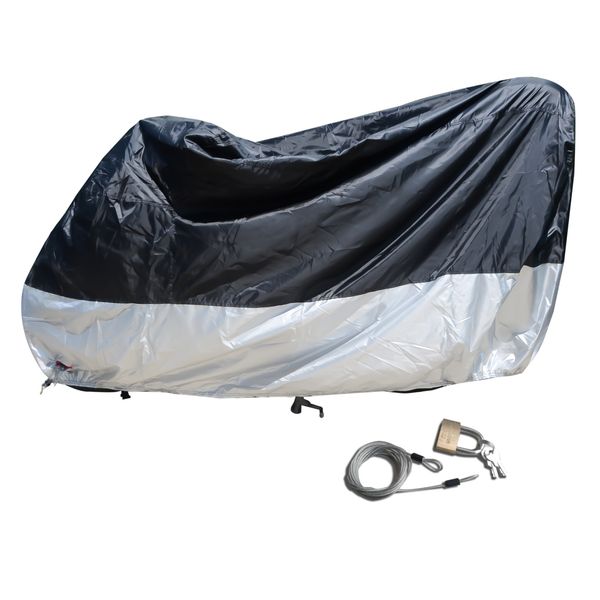 Harley Davidson Covers >> Motorcycle Covers Waterproof Weather Resistant Motorcycle Scooter Cover For 86in Motorcycle Harley Davidson Large Car Cover Car Cover Best From Wch01 Harley Davidson Covers >> Motorcycle Covers Waterproof Weather Resistant Motorcycle Scooter Cover For 86in Motorcycle Harley Davidson Large Car Cover Car Cover Best From Wch01