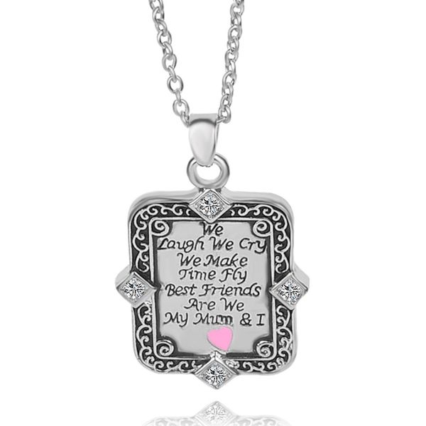 best mother daughter gifts