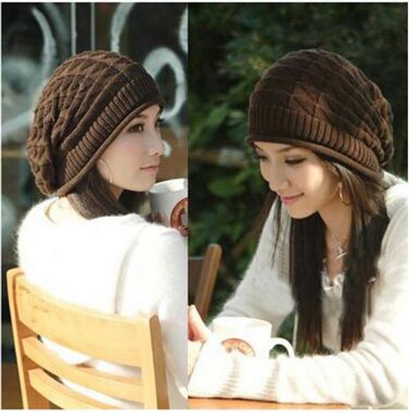 

Gorro/Bonés de Cabeça legou669