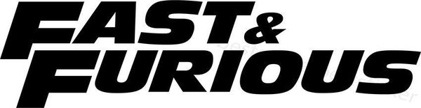 

car stickers fast and furious aufkleber window bumper lapsticker vinil motorcycle window bumper lapsticker jdm