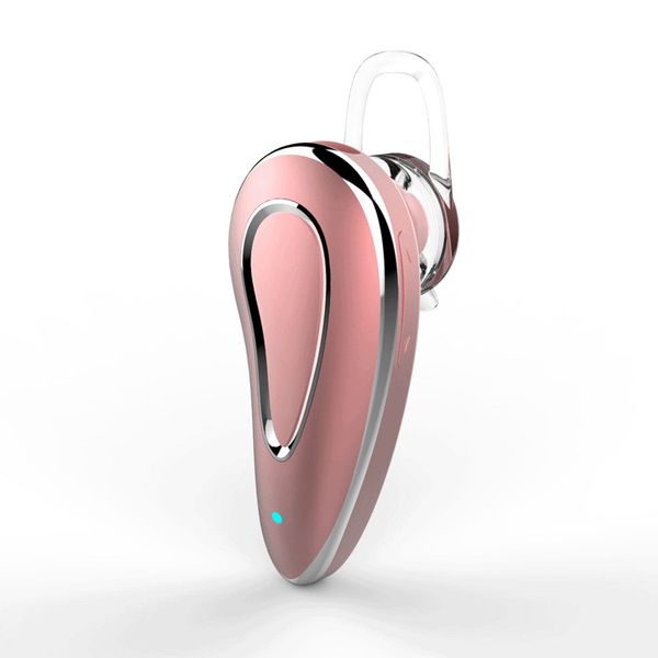 

mini bluetooth headset wireless in-ear earpiece bluetooth earphone cordless stereo earbuds in ear headset for iphone samsung