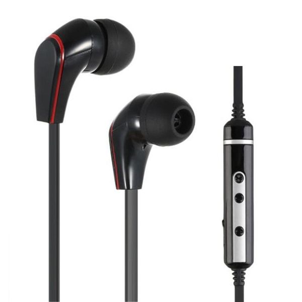 

Fones de ouvido winone118