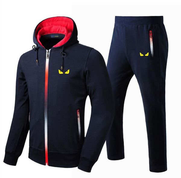 

Roupas de trilhas keetwu