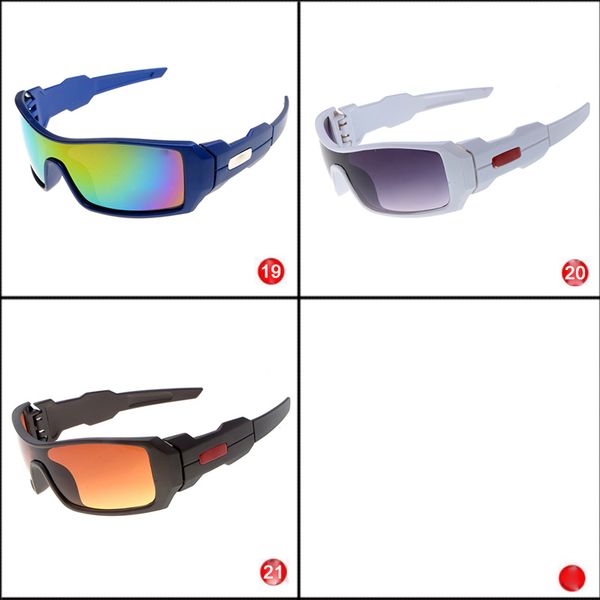 

Men 039 google ungla e fa hion outdoor over ize un gla e whole ale pla tic port bicycle eyegal e for ale brand hipping