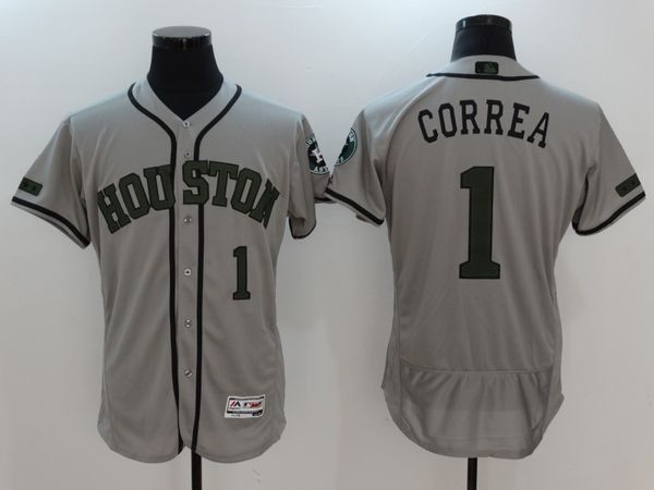 astros memorial day jersey