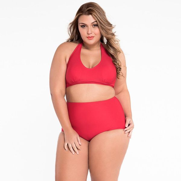 share your mother daughter fuck midget excellent idea. support you
