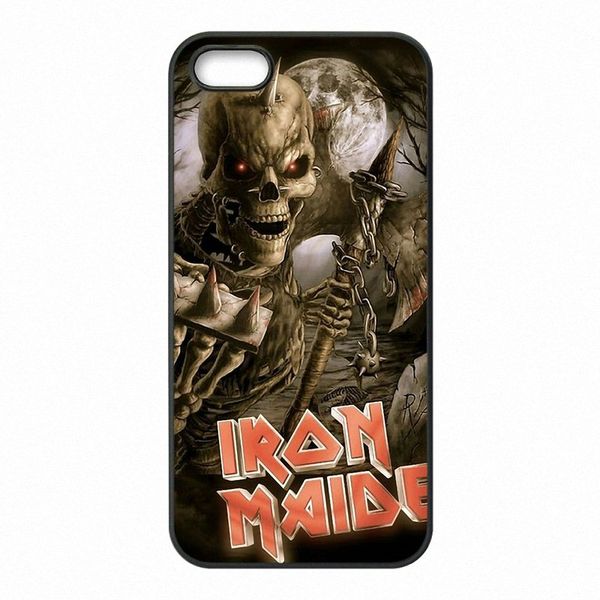 coque iphone 7 iron maiden coque iphone 7 iron maiden
