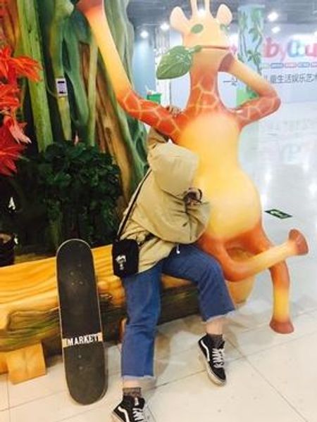 

2017 новый бренд tide черный сумка рюкзак мужчины и женщины модные сумки