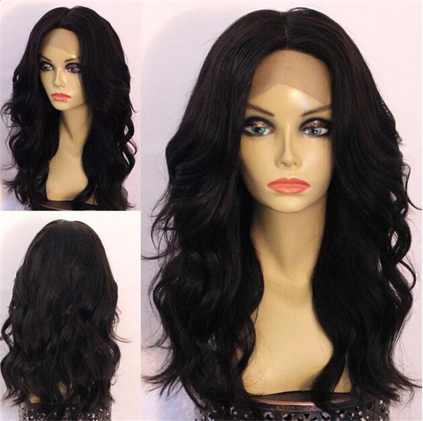 

wholesale lace front human hair wigs peruvian virgin hair front lace wigs natural wave full lace human hair wigs bleached knots, Black;brown