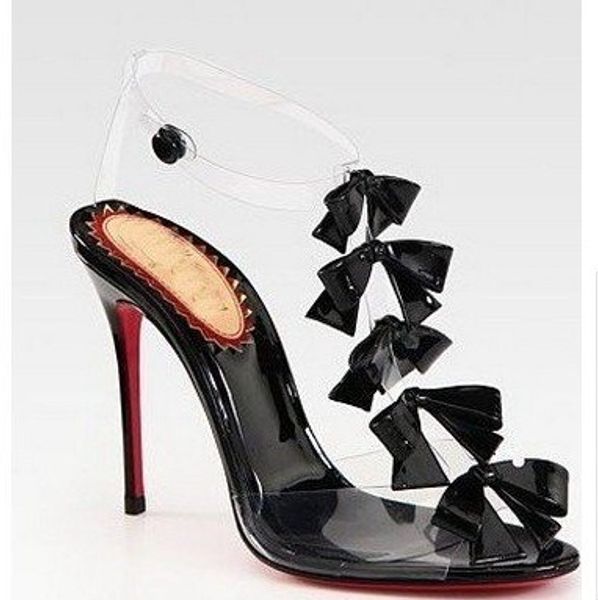 

Sapatos clássicos mybeststore