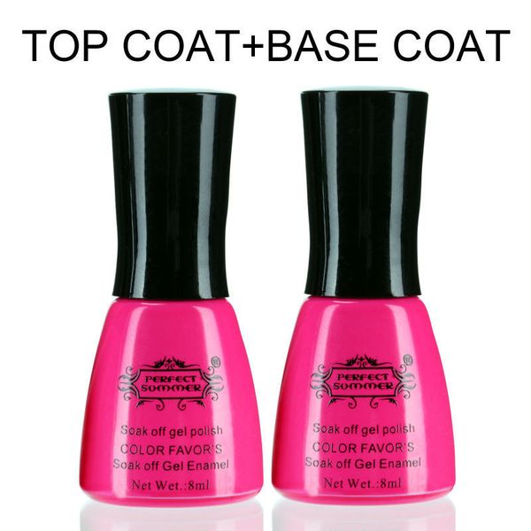Best Top Coats Nail Polish Coupons Promo Codes Deals 2019 Get Best Top Coats Nail Polish Coupons Promo Codes Deals 2019 Get