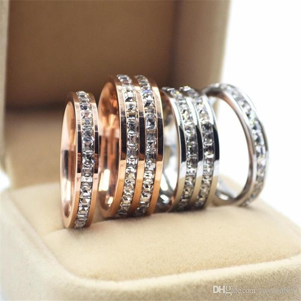 

Anéis banda vipstores